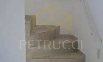 Imagem 6: Casa - Jardim Interlagos - Hortolândia