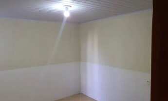 Imagem 6: ALUGO CASA EM SANTÍSSIMO