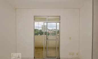 Imagem 6: Apartamento para Aluguel - Palmeiras, 2 Quartos, 55 m2