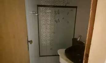 Imagem 4: Casa no Marcos Freire I