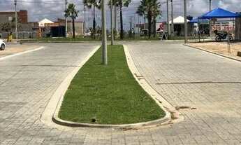 Imagem 7: Lotes No Proximos Ceasa, Infraestrutura Completa . : Hebreus 10:39