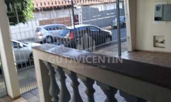 Imagem 2: R$460mil Panorama prox.Mc donalds 3d/su 2gar 3 salas, edicula com qto/wc/churrasq/ despens