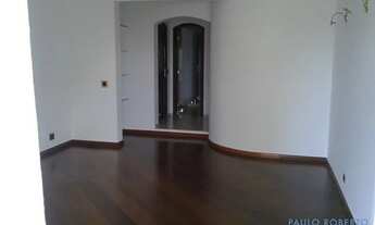 Imagem 4: COBERTURA - CAMPO BELO - SP