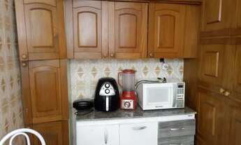 Imagem 4: ALUGO QUARTO Quarto com aluguel por R$750 /mês