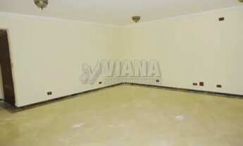 Imagem 5: Sobrado com 5 Dormitorios em Jardim São Caetano , São Caetano Do Sul