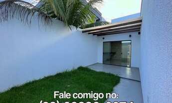 Imagem 7: Casa em Condominio de Luxo - Forest Hill - 3 Suítes - FINANCIA - Entre em contato!