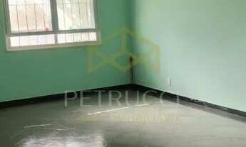 Imagem 4: Casa - Bosque - Campinas