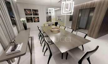 Imagem 6: Apartamento - Cambuí - Campinas