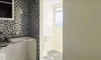 Imagem 6: Apartamento 54 m² - Bairro Assunção - São Bernardo do Campo - Ao lado da FEI