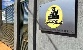 Imagem: 26 de setembro exlente lote 400 mts RUA