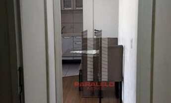 Imagem 2: Apartamento à venda, 55 m² por R$ 450.000,00 - Vila Prudente (Zona Leste) - São Paulo/SP