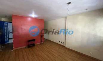 Imagem 2: Apartamento-À VENDA-Copacabana-Rio de Janeiro-RJ