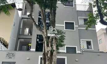 Imagem 5: Apartamento em Condomínio Studio para Venda no bairro Itaquera, 1 dorm, 35 mts sem vaga