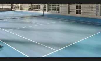 Imagem 5: Apto. 4 suítes próximo do Pq. Ibirapuera e à R. Curitiba, a min. Dos Jardins