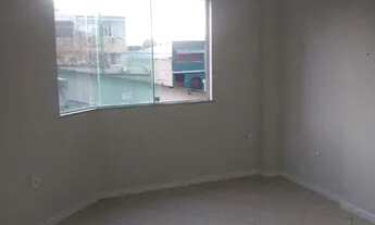 Imagem 3: Apartamento no Centro co 1 quarto para Locação