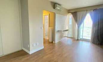 Imagem 15: LINDO APARTAMENTO COBERTURA ALTO PADRÃO LOCAÇÃO OU VENDA EM OFICINAS