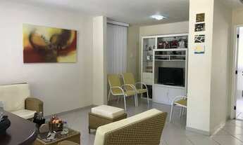 Imagem 3: Lindo Sobrado a Venda em - São Paulo - SP