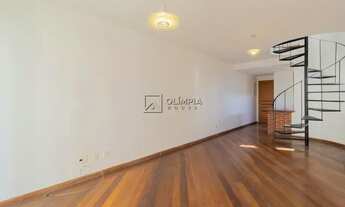 Imagem 5: Venda Apartamento 1 Dormitórios - 74 m² Vila Mariana