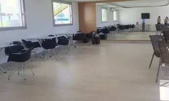 Imagem 6: Apartamento em Camacari aluguel ou venda