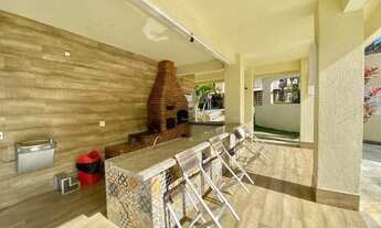 Imagem 3: CONTAGEM - Casa de Condomínio - Cabral