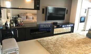 Imagem 2: VISTA MAR PRAIA BRAVA !!! 2 quartos (1 suíte