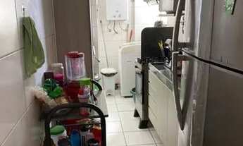 Imagem 7: ! Portal da cidade 68891