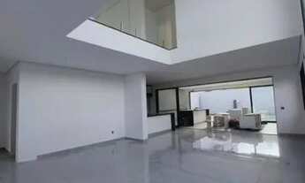 Imagem 6: Casa - Swiss Park - Campinas