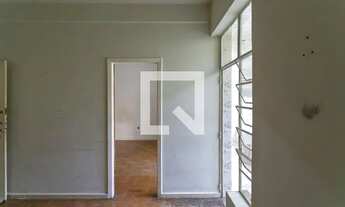 Imagem 4: Apartamento para Aluguel - Centro, 1 Quarto, 45 m2