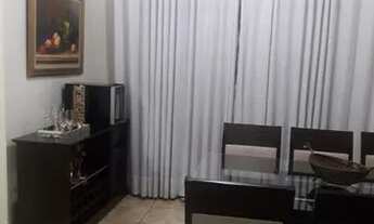 Imagem 3: Casa para aluguel, 2 quartos, 3 vagas, Planalto Verde - Ribeirão Preto/SP