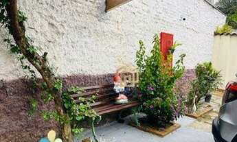 Imagem 3: Casa de vila à venda