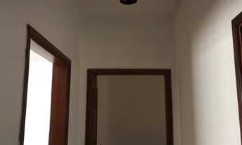 Imagem 7: 15 - Casa em Santa Bárbara