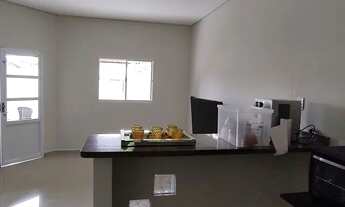 Imagem 5: Aluga-se apartamento no Paraviana