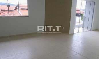 Imagem 6: Casa - Lenheiro - Valinhos