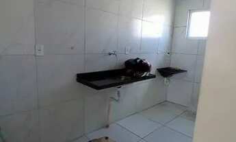 Imagem 3: Aluga-se apartamento