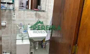 Imagem 6: Casa de Condomínio a venda em Rio de Janeiro