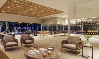 Imagem 7: Ritz Castanheiras Lote 250m² Ideal pra Você ! O local pensado no seu bem estar.. Confira