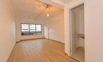 Imagem 6: Centro comercial para venda tem 28 metros quadrados em Juvevê - Curitiba - PR