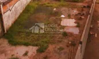 Imagem 4: Terreno 76 m², Coelho Neto