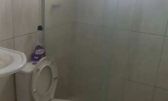 Imagem 5: Aluga apartamento 3 quartos R$ 1.200,00