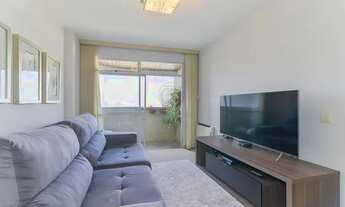 Imagem 6: Apartamento com 3 dormitórios à venda com 156.18m² por R$ 740.000,00 no bairro Água Verde