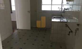 Imagem 5: Apartamento 3 dormitório com 1 vaga em Higienópolis