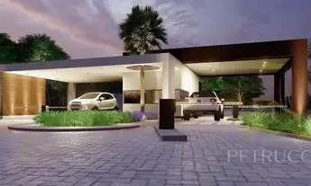 Imagem 2: Terreno - Tanquinho Velho - Jaguariúna