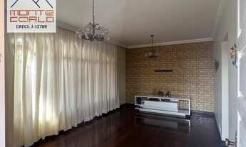 Imagem 2: Sobrado com 3 dormitórios à venda, 163 m² por R$ 870.000,00 - Nova Petrópolis - São Bernar