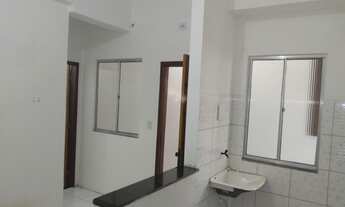 Imagem 3: Kit net na Santa Cruz 11 de novembro