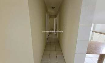 Imagem 7: Apartamento para aluguel, 3 quartos, 1 suíte, 1 vaga, Campo Grande - Recife/PE