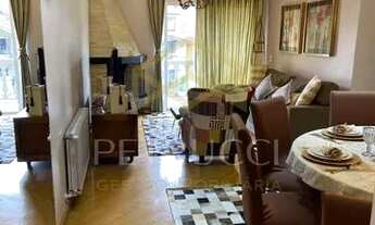 Imagem 4: Apartamento - Capivari - Campos do Jordão