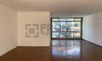 Imagem 5: Venha conferir esse ótimo imóvel em Bom Retiro