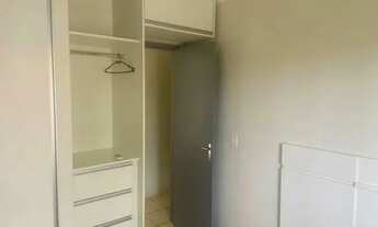 Imagem 2: Casa para venda tem 100 metros quadrados com 2 quartos em Canabrava - Salvador - BA