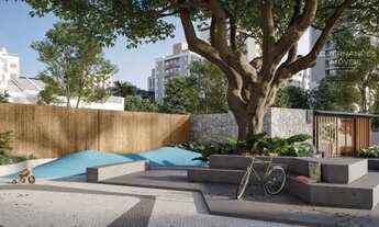 Imagem 7: Studio em Gávea - Rio de Janeiro