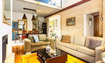 Imagem 3: Casa à venda em Sao Paulo